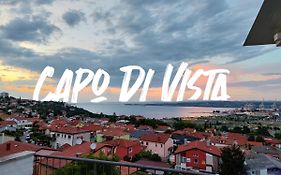 Capo Di Vista